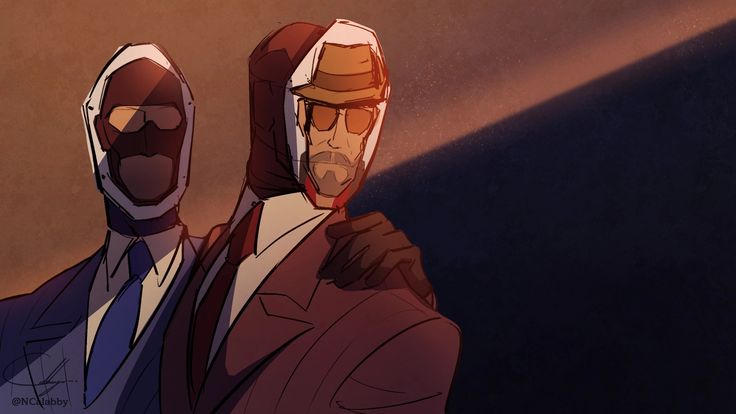 spycestbannerart