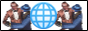 Spycestbutton