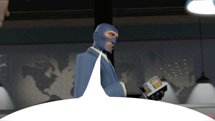 hestalking